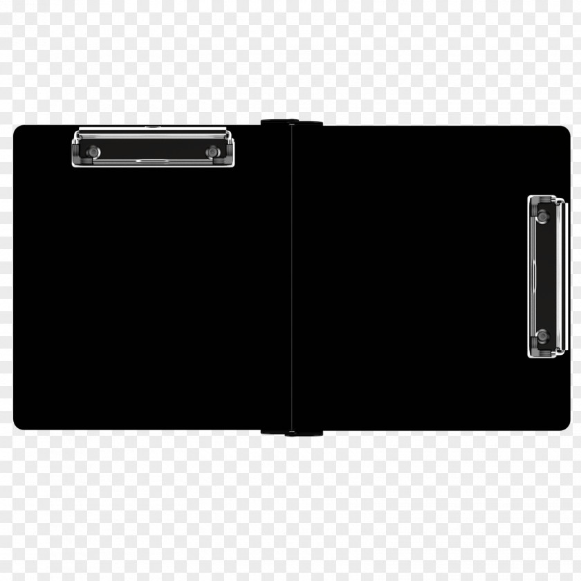 Clipboard Paper Hardboard PNG