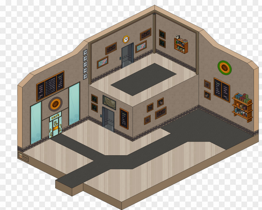 Coffee PezCycling News Habbo Image Tea PNG