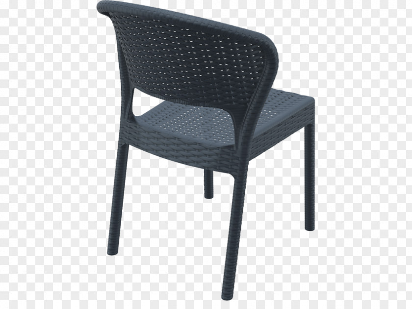 Creative Chair Table Plastic Garden Furniture PNG