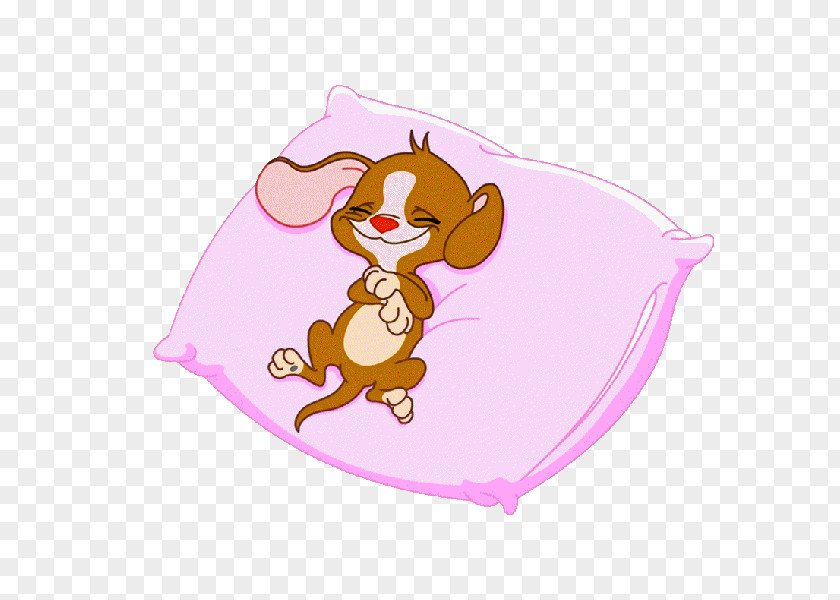 Cute Dog Chihuahua Puppy YouTube Clip Art PNG