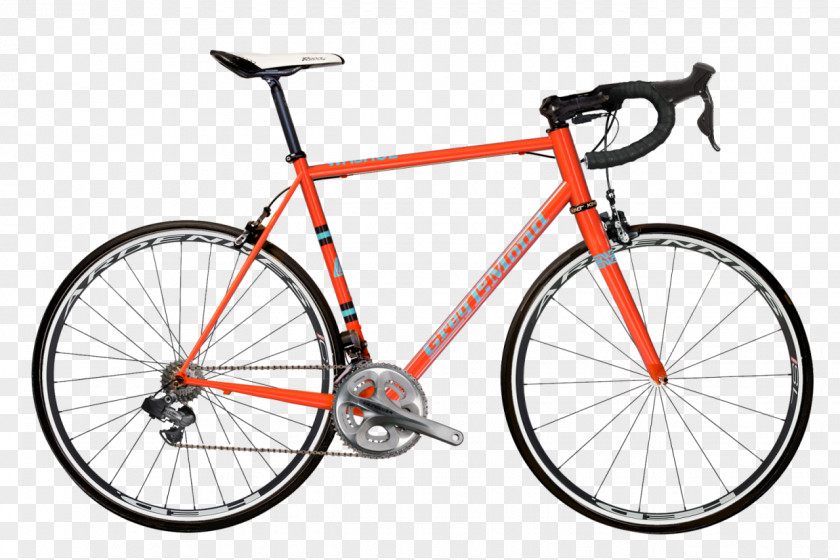 Cycling Bicycle Frames United States Shimano PNG