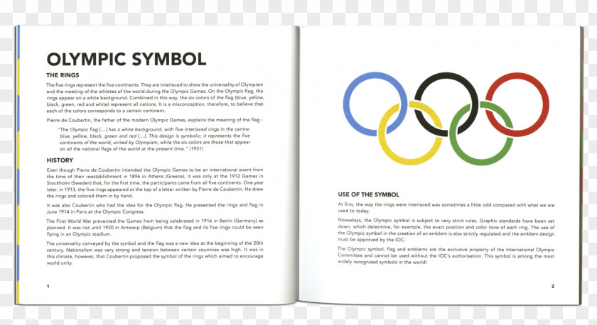 Design Historical Dictionary Of The Olympic Movement Games Brand PNG