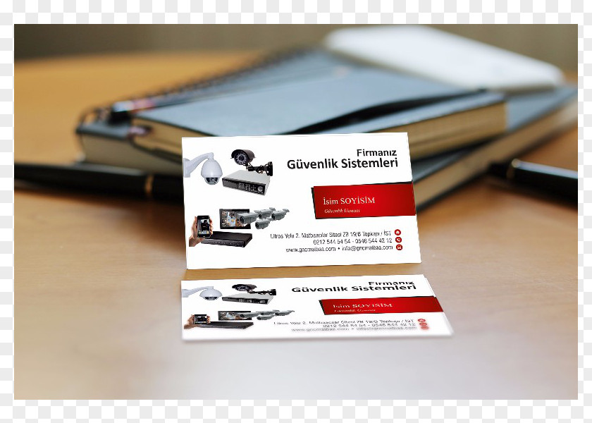 Design Visiting Card Business Cards Logo Advertising Printing PNG