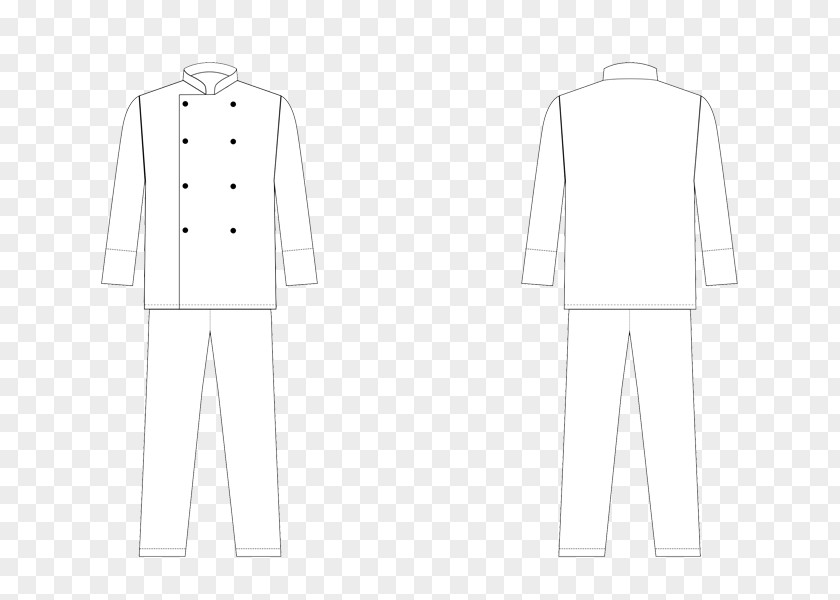 Dress Sleeve Clothes Hanger Clothing Pattern PNG