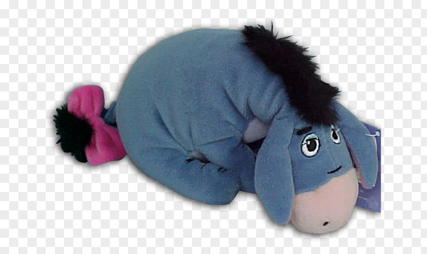 Eeyore Winnie The Pooh Piglet Tigger Kanga PNG