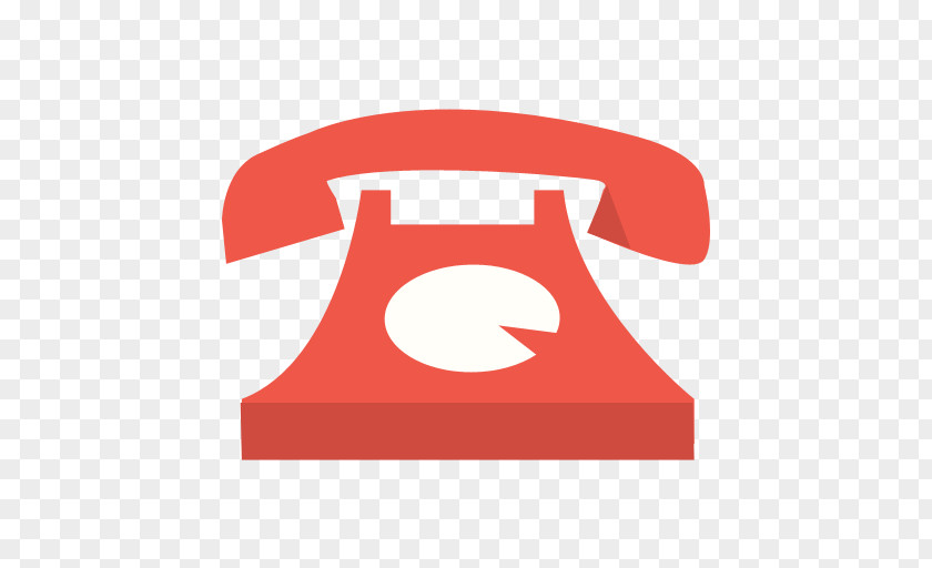 Email Telephone Call Mobile Phones PNG