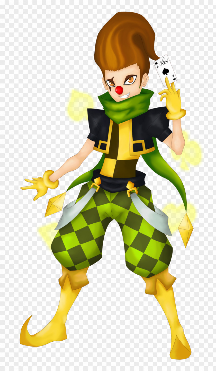 Emerald Summoners War: Sky Arena Minecraft Drawing Fan Art PNG