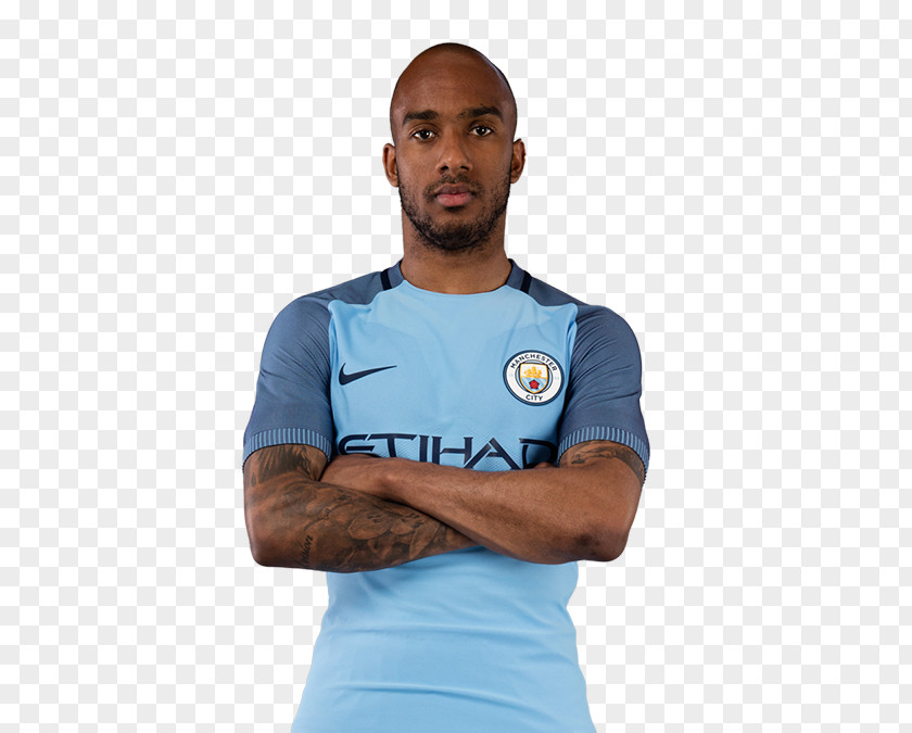 Fabian Delph Manchester City F.C. EDS And Academy 2015–16 Season PNG