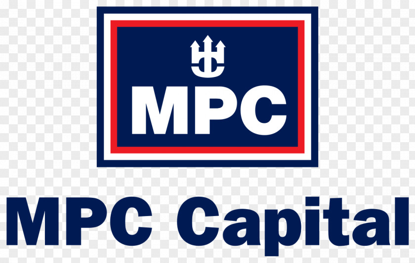Fonds MPC Capital Hamburg Joint-stock Company Scale Business PNG