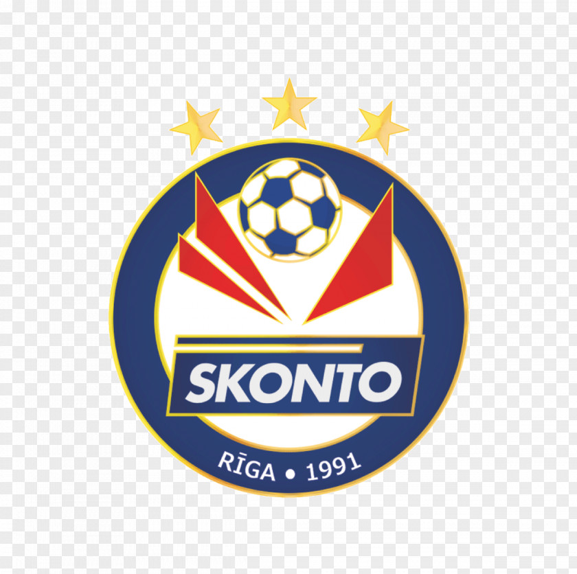 Football Skonto FC Latvian Higher League Stadium Cup PNG