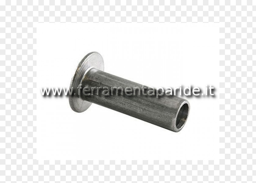 Freddo Fastener Rivet Steel Deutsches Institut Für Normung Aluminium PNG