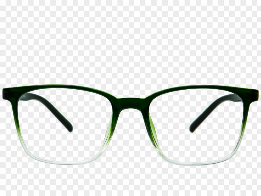 Glasses Goggles Sunglasses Ray-Ban Lens PNG