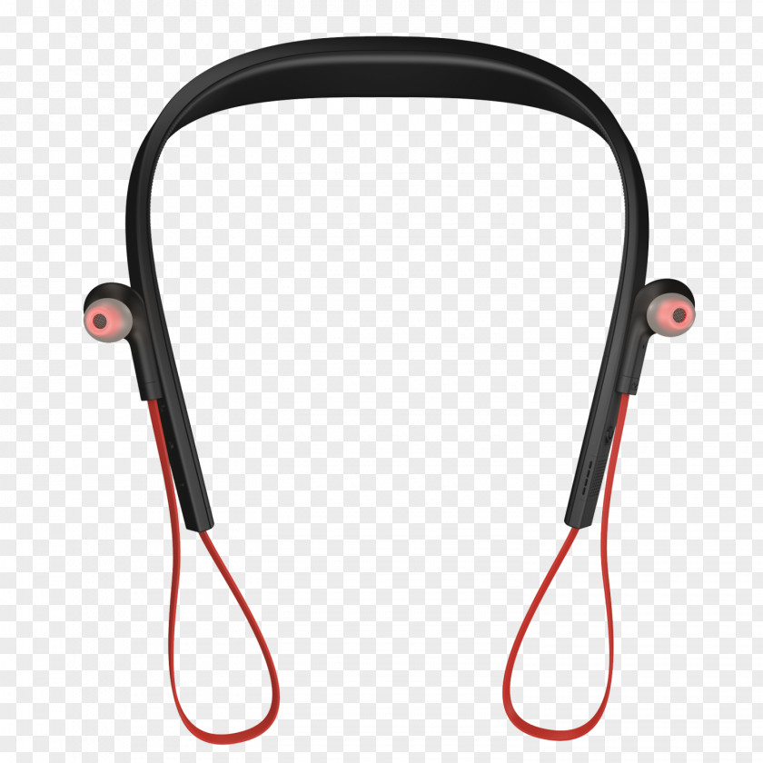 Headphones Jabra Halo Smart Wireless Bluetooth PNG