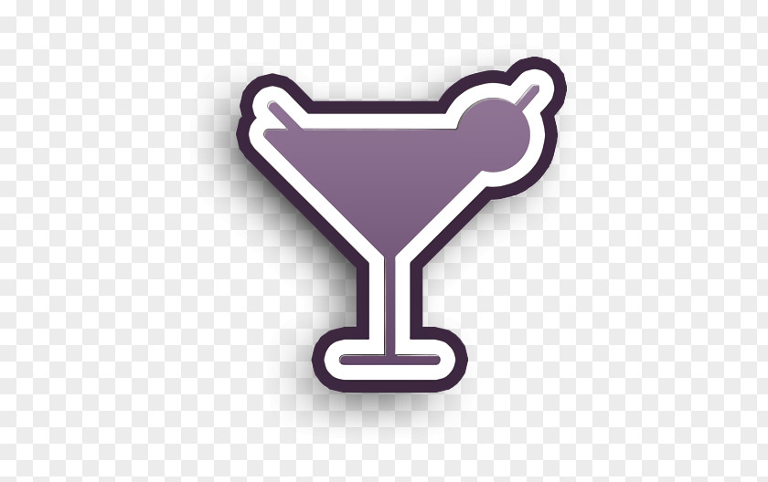 Heart Symbol Alcohol Icon Beverage Drink PNG