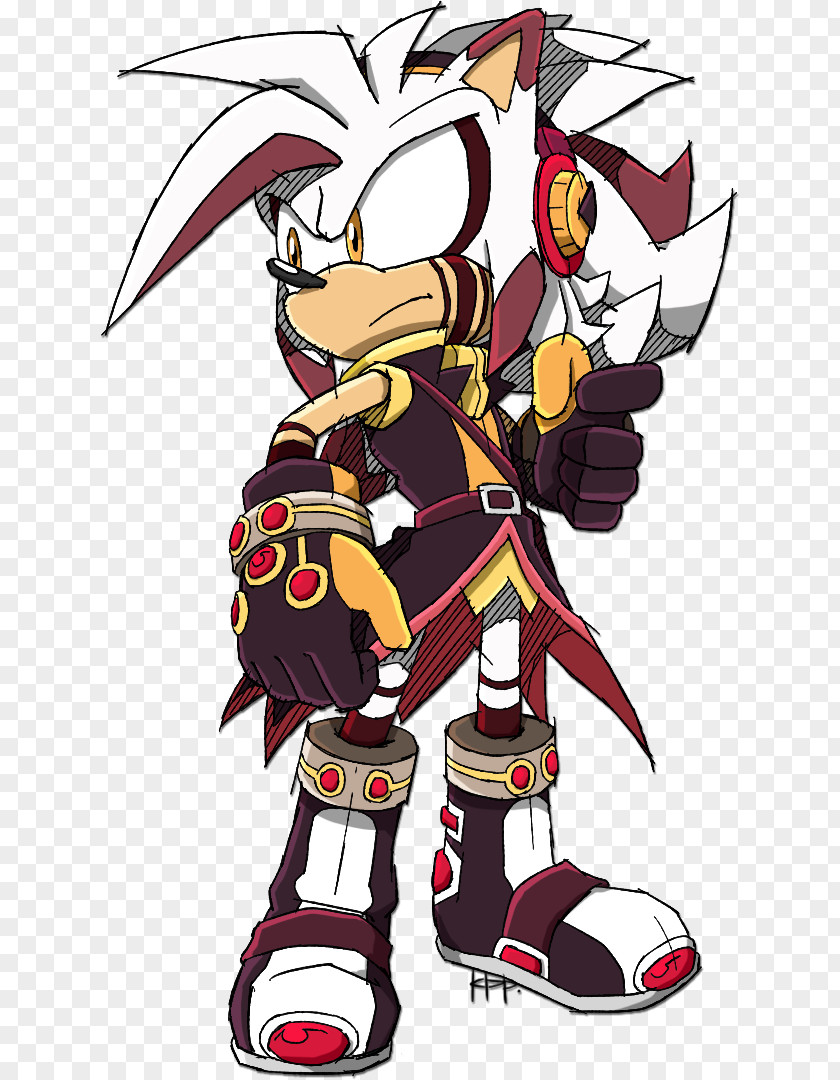 Hedgehog Shadow The Art Sonic PNG