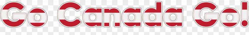 History Logo Brand Font PNG