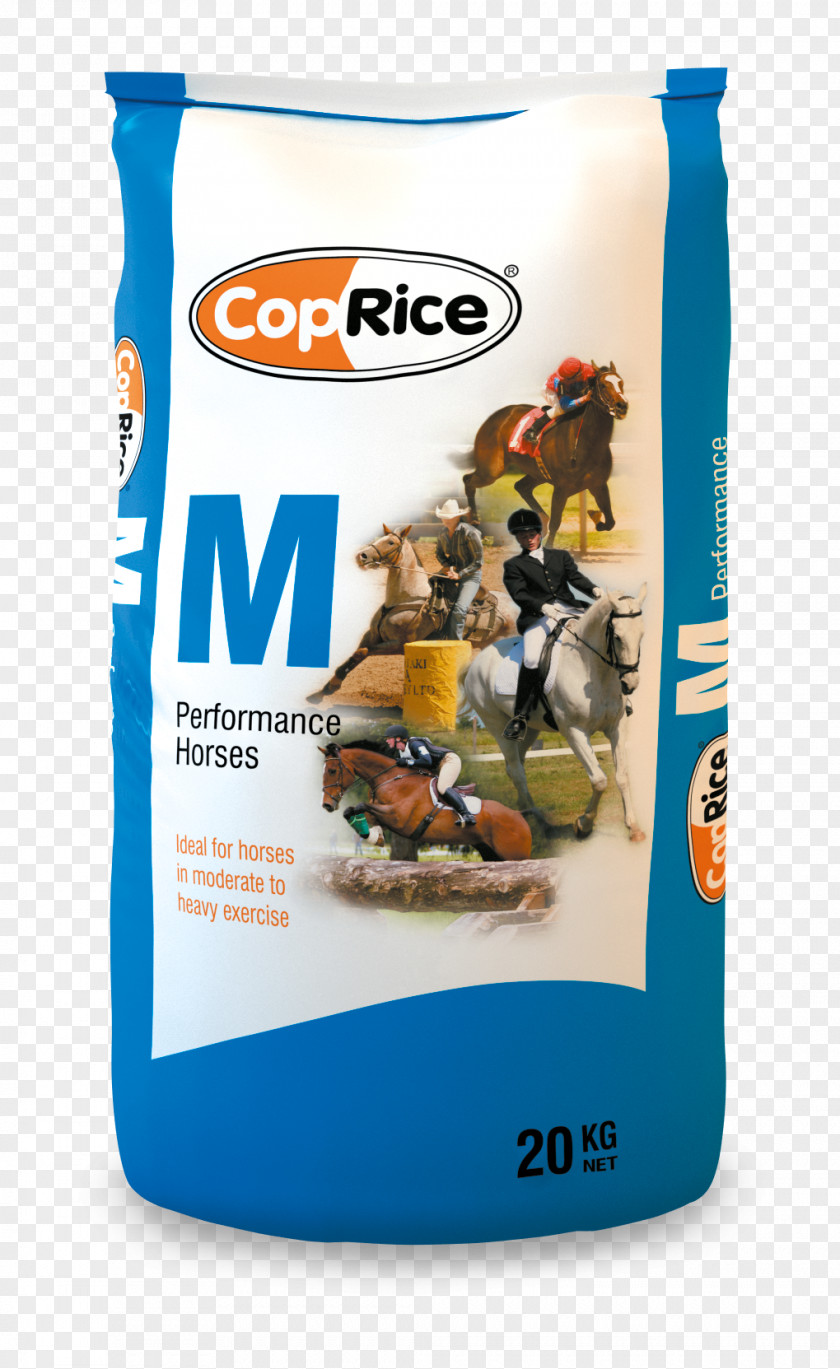 Horse Equine Nutrition Pelletizing Pet NutriRice PNG