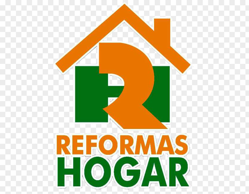 House Reformas Hogar Chỗ ở Home Improvement PNG