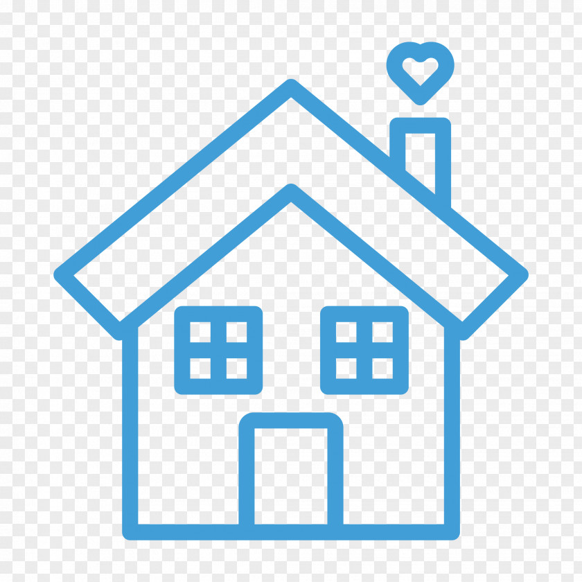 House Vector Graphics Clip Art Image Stock Photography PNG