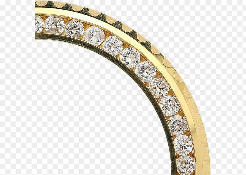 Jewellery Bangle Body Diamond PNG