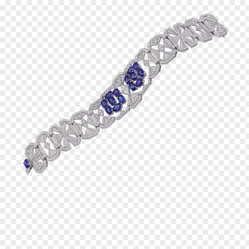 Jewellery Bracelet Gemstone Diamond Carat PNG