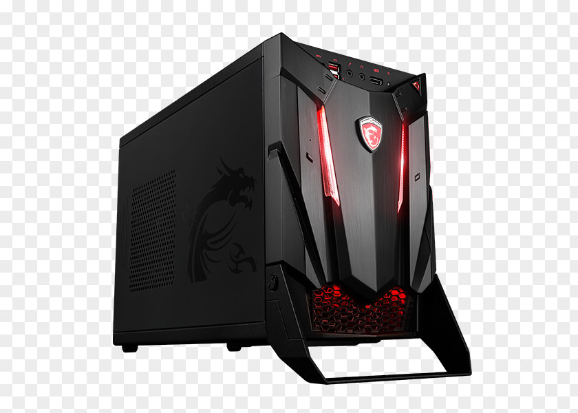 Laptop Gaming Computer Desktop Computers Personal PNG