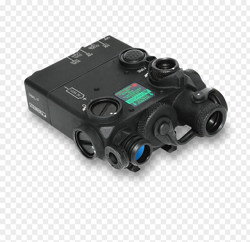 Laser Far-infrared Light Pointers Night Vision Device PNG