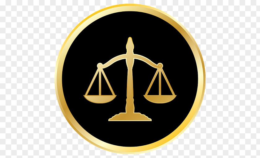 Libra Measuring Scales Lady Justice Law PNG