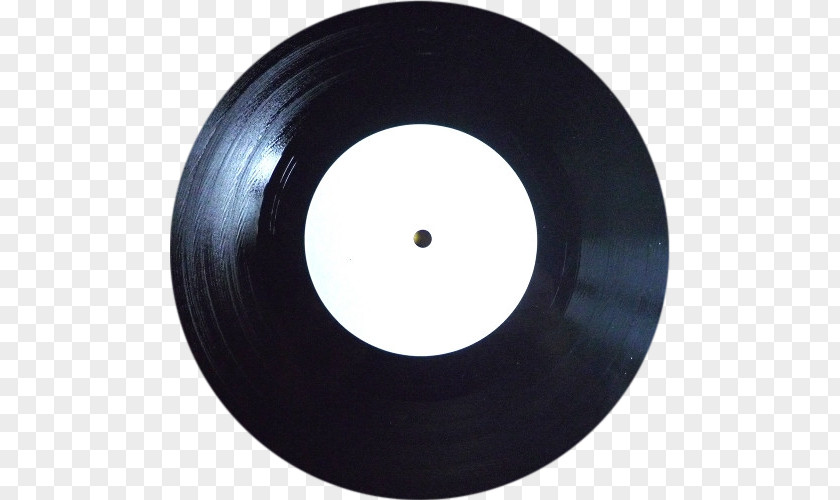 Lp Records Amazon.com Money Stens Corporation Price Phonograph Record PNG