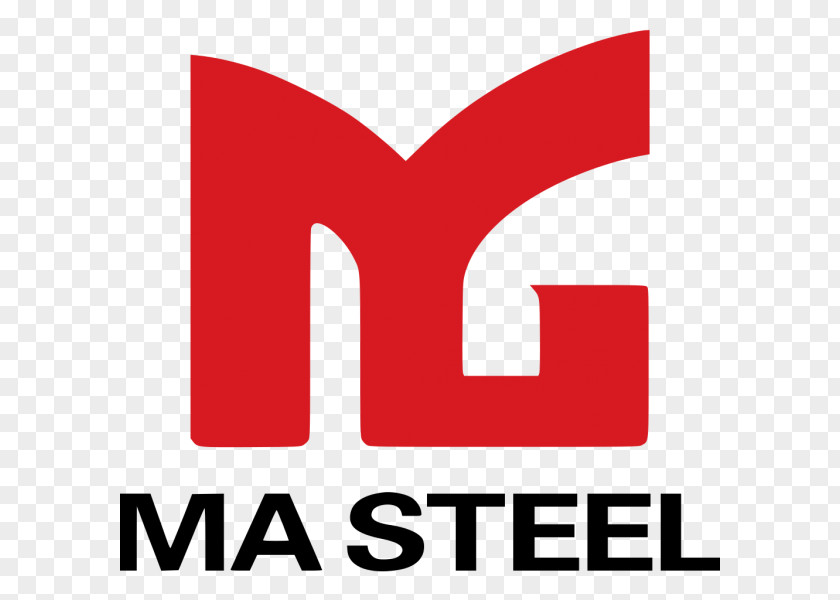 Maccedilatilde Map Logo Ma'anshan Maanshan Iron And Steel Company Magang (Group) Holding PNG