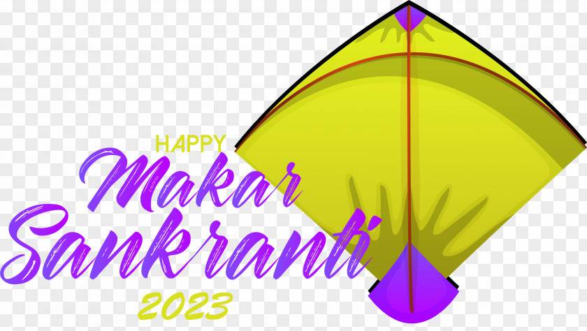 Makar Sankranti PNG