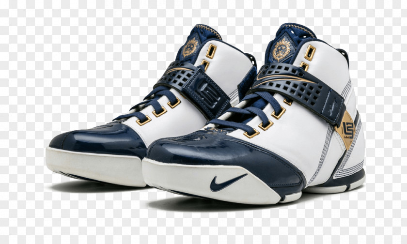 Nike Sneakers Basketball Shoe Sportswear PNG