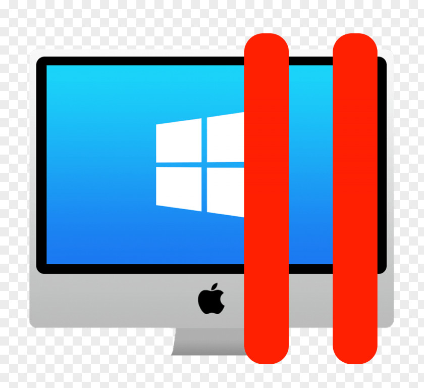 Parallels Desktop 9 For Mac Computer Software MacOS PNG
