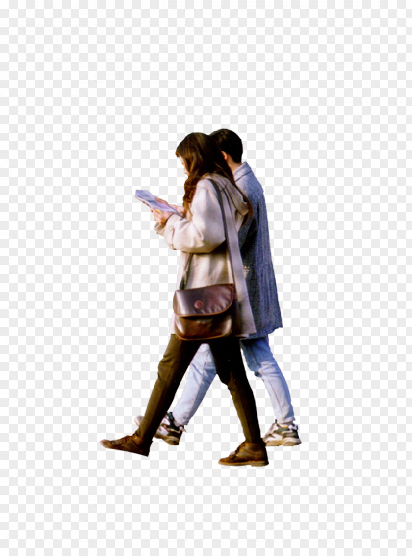 People PNG clipart PNG