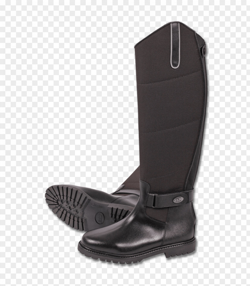 Riding Boots Boot Footwear Equestrian Shoe Leather PNG