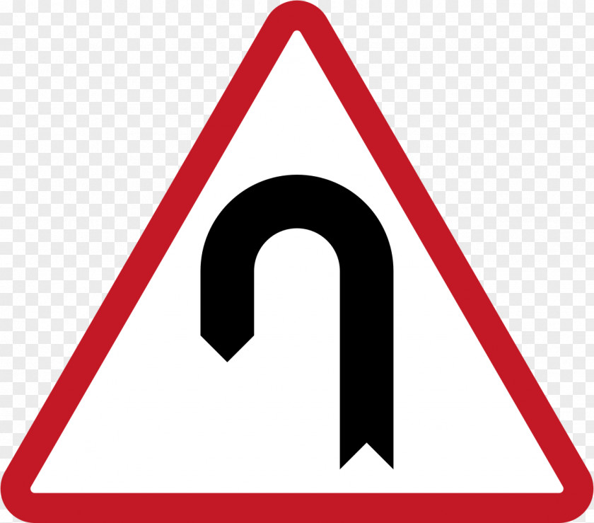 Road Sign Traffic Philippines Warning PNG