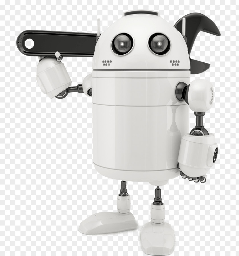 Robot Robotic Process Automation Robotics Shutterstock Mechanical Engineering PNG