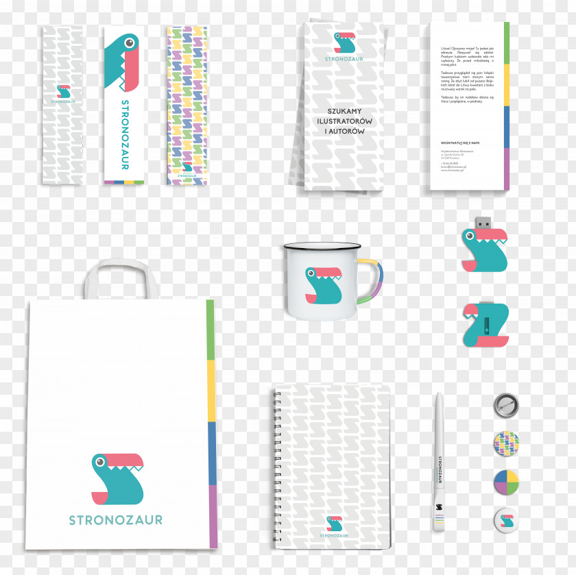 School Timetable Paper Logo Product Design Font PNG
