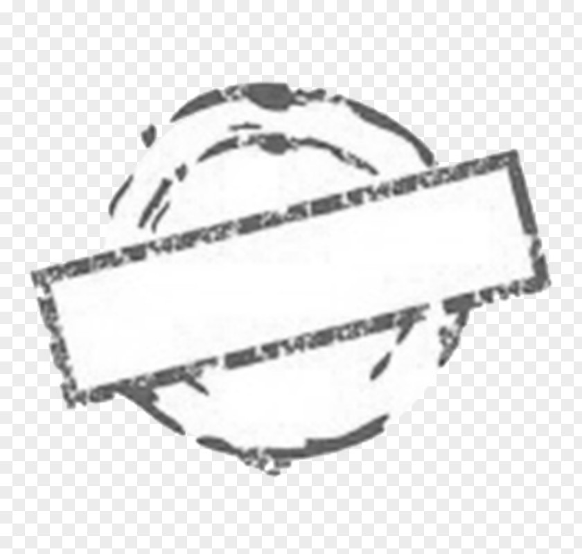 Seal Rubber Stamp Postage Stamps Clip Art PNG