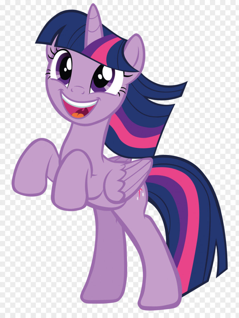 Season 6 Winged UnicornTwilight Twilight Sparkle My Little Pony: Friendship Is Magic PNG