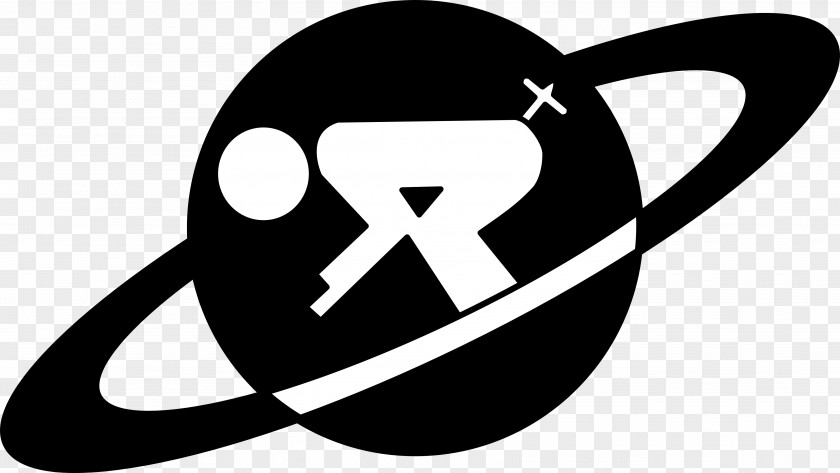 Skiing Logo Black And White Brand PNG