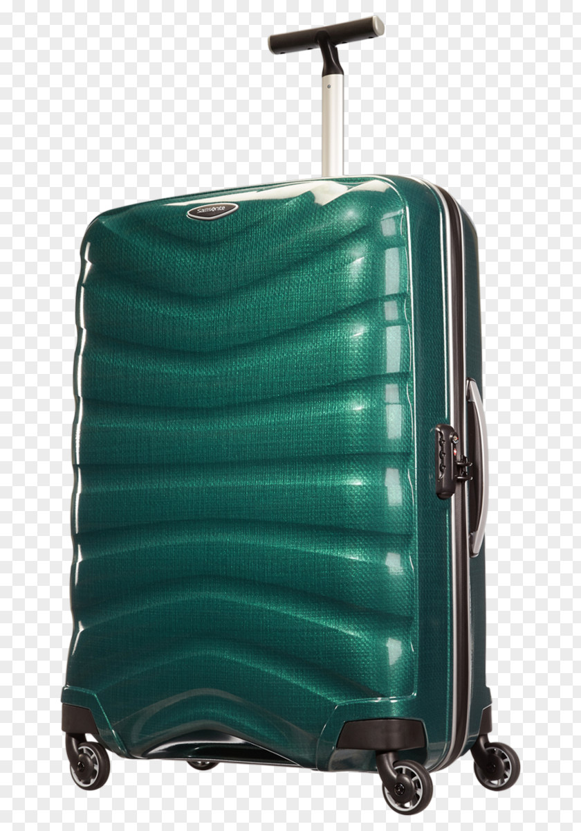 Suitcase Samsonite Baggage Luggage Lock Hand PNG