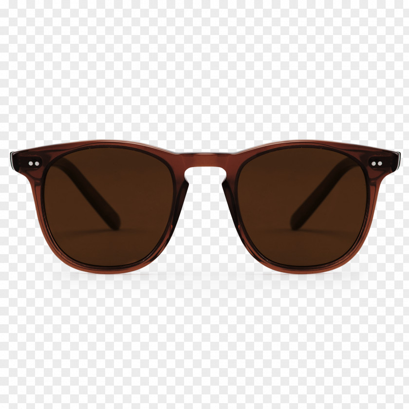 Sunglasses Calvin Klein Eyewear Goggles PNG