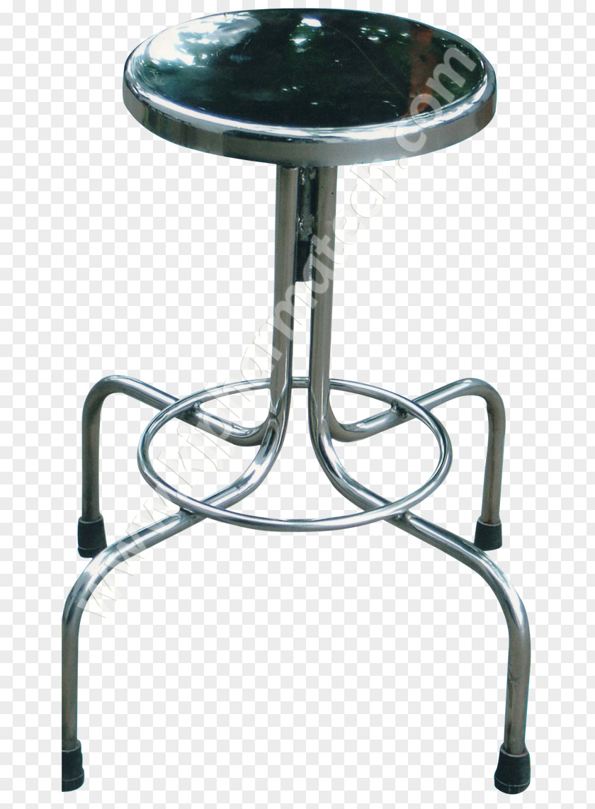 Table Bar Stool Chair Furniture PNG