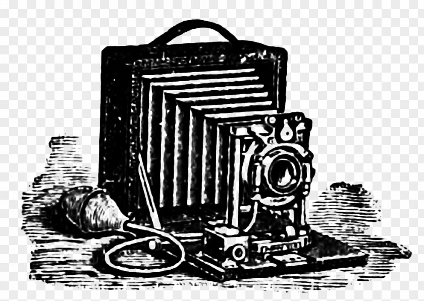 VICTORIAN AGE Victorian Era Photography Clip Art PNG