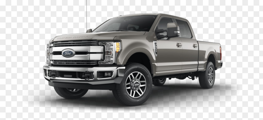 Auto Body Frame Dimensions Ford Super Duty Motor Company 2019 F-250 F-350 PNG