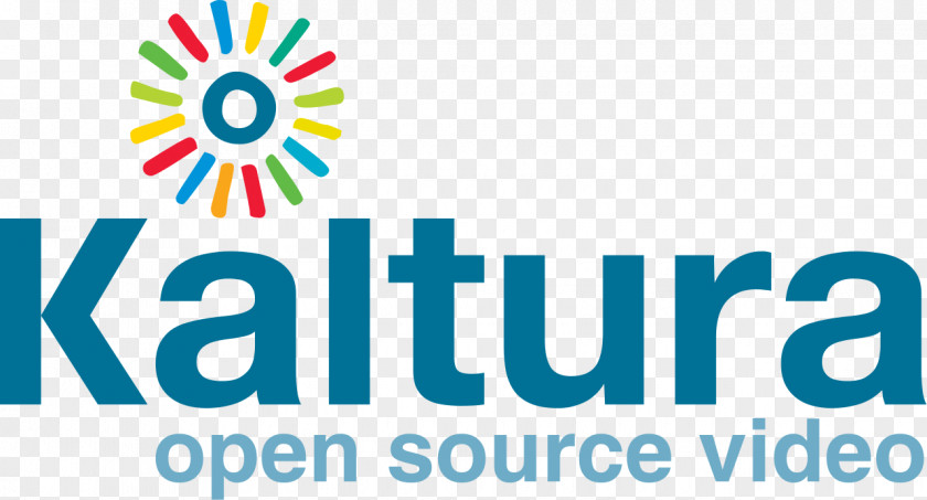 Business Kaltura Online Video Platform Organization Logo PNG