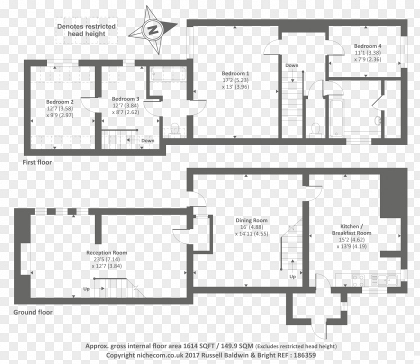 Design Floor Plan Architecture PNG