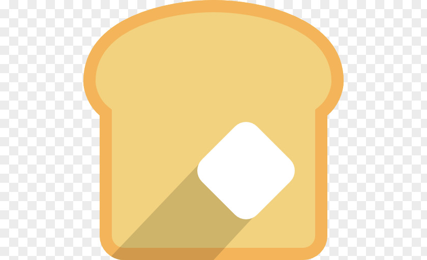Download Bread Icon Breakfast PNG