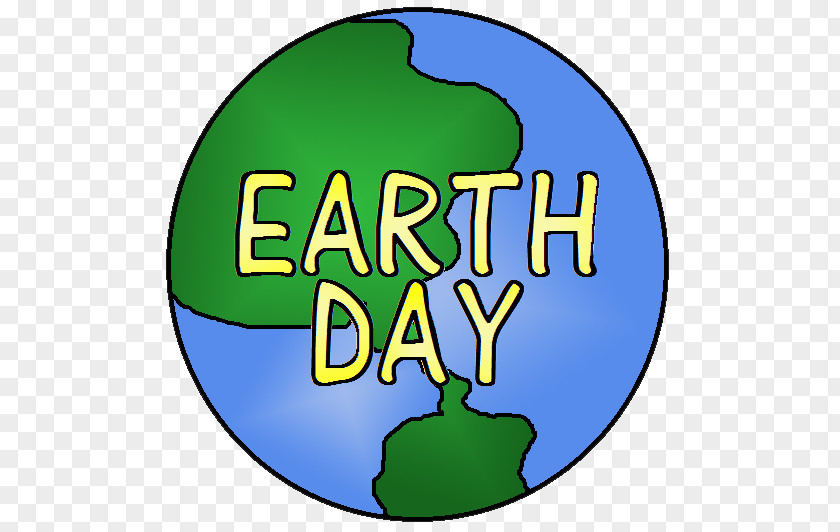Earth Day Cliparts Free Content Clip Art PNG